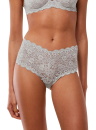 Set de lenjerie intimă TRIUMPH AMOURETTE SILENT GREY