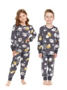 Pijama pentru copii DOCTOR NAP PDU.7110 SHEEP