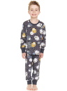 Pijama pentru copii DOCTOR NAP PDU.7110 SHEEP