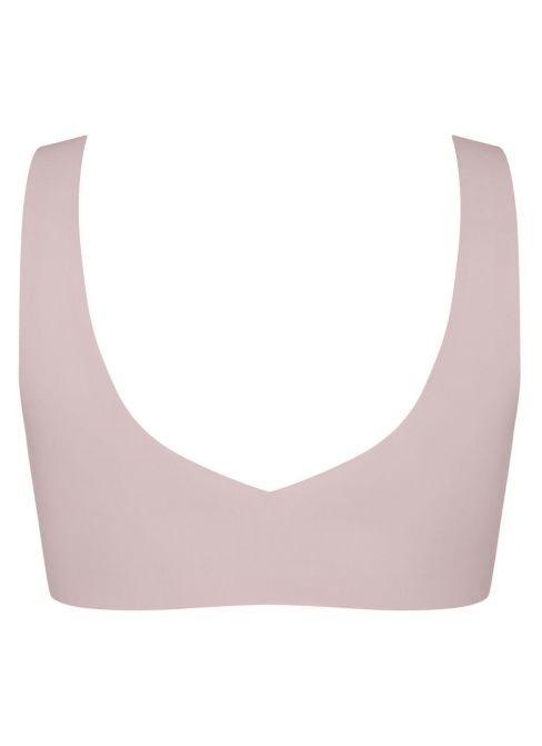 Melltartó SLOGGI ZERO FEEL 2.0 BRALETTE PEROLA