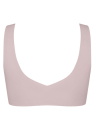 Melltartó SLOGGI ZERO FEEL 2.0 BRALETTE PEROLA