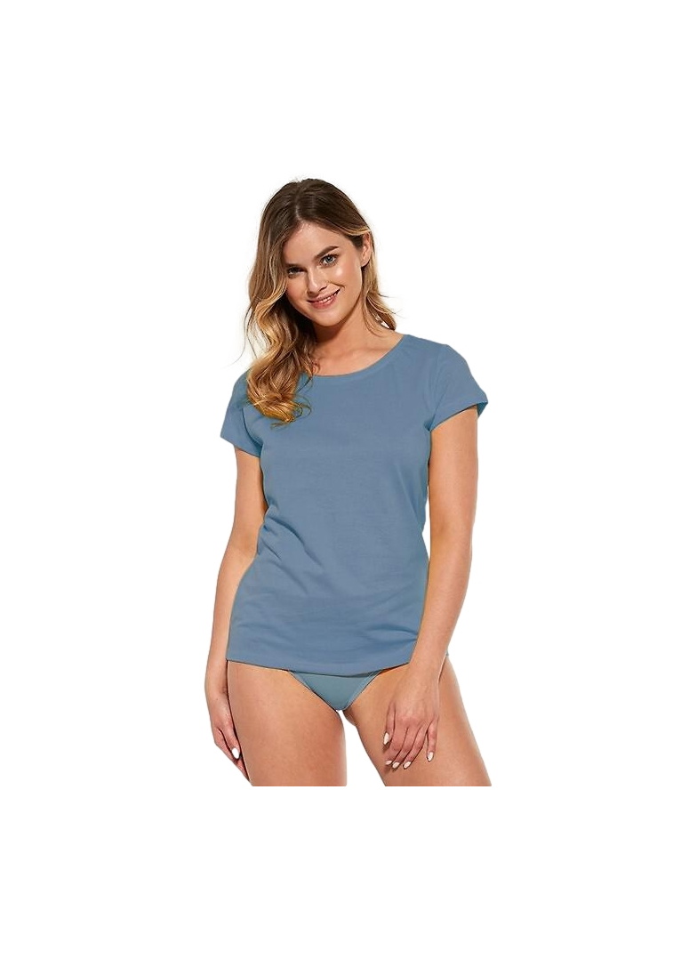 Tricou CORNETTE 908/10 blugi