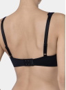 Sutien TRIUMPH AMOURETTE CHARM WHP negru