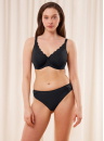 Sutien TRIUMPH AMOURETTE W01 BLACK