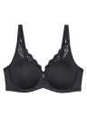 Sutien TRIUMPH AMOURETTE W01 BLACK