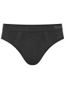 Slipuri SLOGGI MEN GO SMOOTH BRIEF 2P