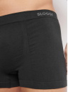 Boxeri SLOGGI MEN GO SMOOTH SHORT 2P