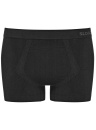 Boxeri SLOGGI MEN GO SMOOTH SHORT 2P