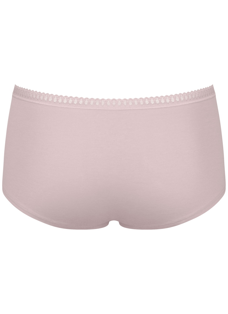 Chiloți dama SLOGGI GO CRUSH SHORT C3P MULTIPLE COLOURS 1