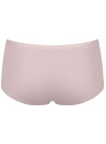 Chiloți dama SLOGGI GO CRUSH SHORT C3P MULTIPLE COLOURS 1