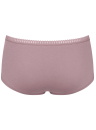 Chiloți dama SLOGGI GO CRUSH SHORT C3P MULTIPLE COLOURS 1