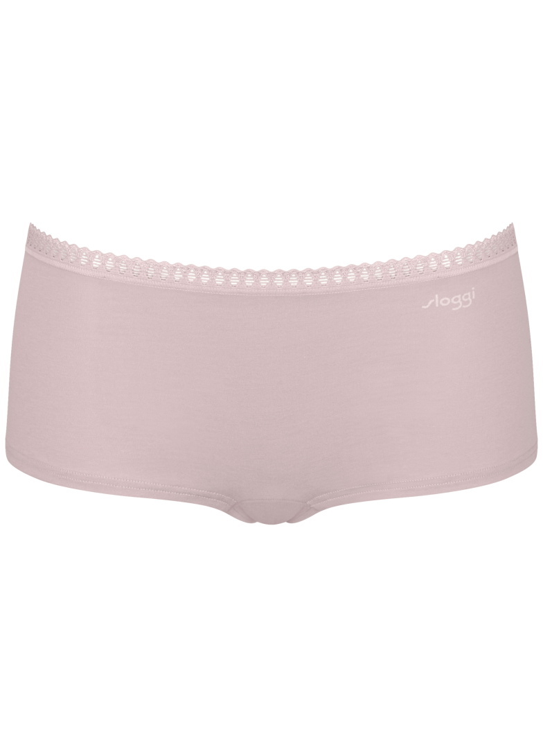 Chiloți dama SLOGGI GO CRUSH SHORT C3P MULTIPLE COLOURS 1