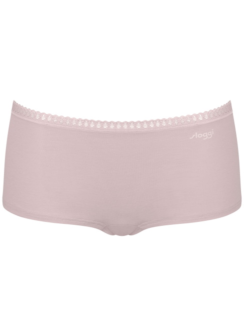 Chiloți dama SLOGGI GO CRUSH SHORT C3P MULTIPLE COLOURS 1