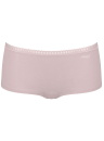 Chiloți dama SLOGGI GO CRUSH SHORT C3P MULTIPLE COLOURS 1