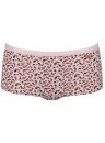 Chiloți dama SLOGGI GO CRUSH SHORT C3P MULTIPLE COLOURS 1