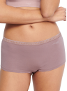 Chiloți dama SLOGGI GO CRUSH SHORT C3P MULTIPLE COLOURS 1