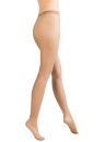 Rajstopy Gabriella Lycra 15 den beige