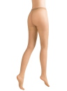 Harisnyanadrág GABRIELLA 713 MATT EFFECT 15 DEN BEIGE