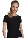 Tricou ELDAR NATASZA negru