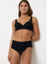 Sutien TRIUMPH AMOURETTE WHP BLACK