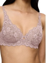 Biustonosz Triumph Amourette W Mauve Rose