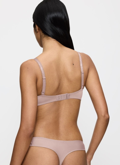 Sutien TRIUMPH AMOURETTE W MAUVE ROSE