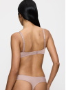 Sutien TRIUMPH AMOURETTE W MAUVE ROSE