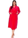 Halat dama DOCTOR NAP SWA.1078 HOT PINK