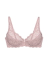 Sutien TRIUMPH AMOURETTE W MAUVE ROSE