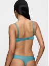 Sutien TRIUMPH AMOURETTE W QUIT TURQUOISE