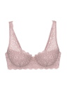 Sutien TRIUMPH AMOURETTE WHP MAUVE ROSE