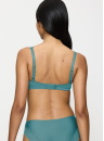 Sutien TRIUMPH AMOURETTE WHP QUIT TURQUOISE