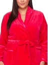 Halat dama DOCTOR NAP SWA.1078 HOT PINK