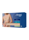 Biustonosz sloggi Basic+ Soft Bra Skin