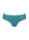 Majtki damskie sloggi GO Crush Hipster C3P MULTIPLE COLOURS 7