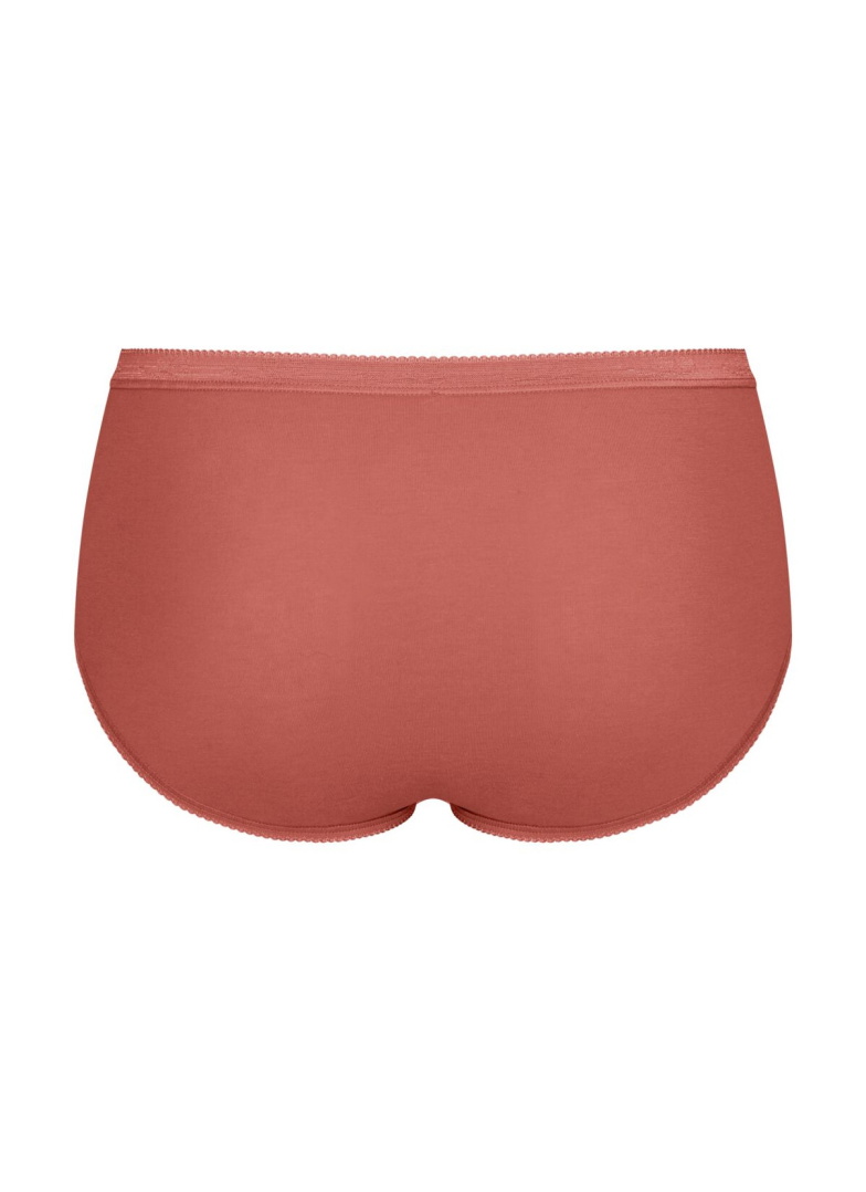 Női bugyi SLOGGI BASIC+ MIDI C3P MULTIPLE COLOURS 21
