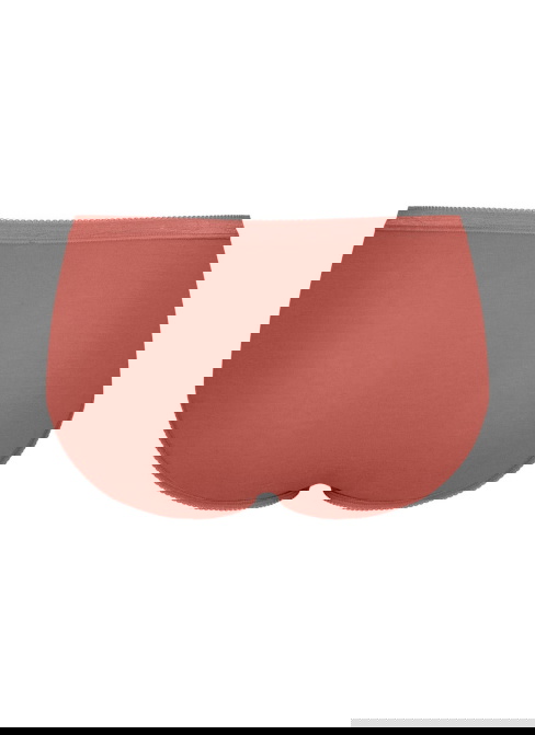 Női bugyi SLOGGI BASIC+ MIDI C3P MULTIPLE COLOURS 21