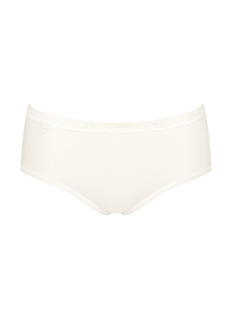 Női bugyi SLOGGI BASIC+ MIDI C3P MULTIPLE COLOURS 21