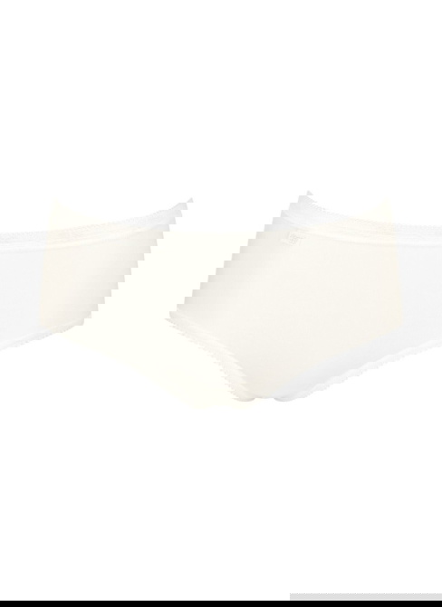 Női bugyi SLOGGI BASIC+ MIDI C3P MULTIPLE COLOURS 21