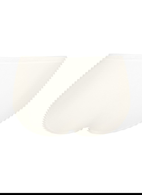 Női bugyi SLOGGI BASIC+ MIDI C3P MULTIPLE COLOURS 21