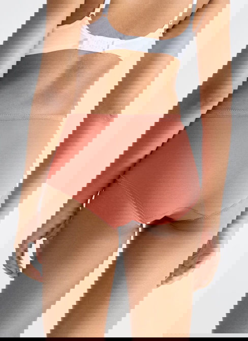 Női bugyi SLOGGI BASIC+ MIDI C3P MULTIPLE COLOURS 21