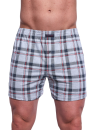 Férfi boxeralsó CORNETTE COMFORT 002/303