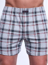 Férfi boxeralsó CORNETTE COMFORT 002/303