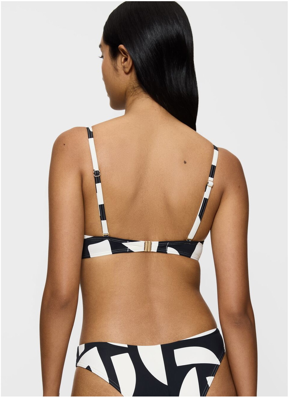 Buy Triumph Online | Next Poland