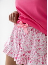 Pijama dama SENSIS NELA roz