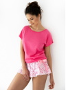 Pijama dama SENSIS NELA roz