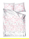 Lenjerie de pat din bumbac GRENO PREMIUM SLAY