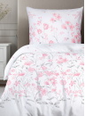 Lenjerie de pat din bumbac GRENO PREMIUM SLAY