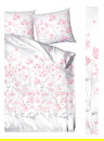 Lenjerie de pat din bumbac GRENO PREMIUM SLAY