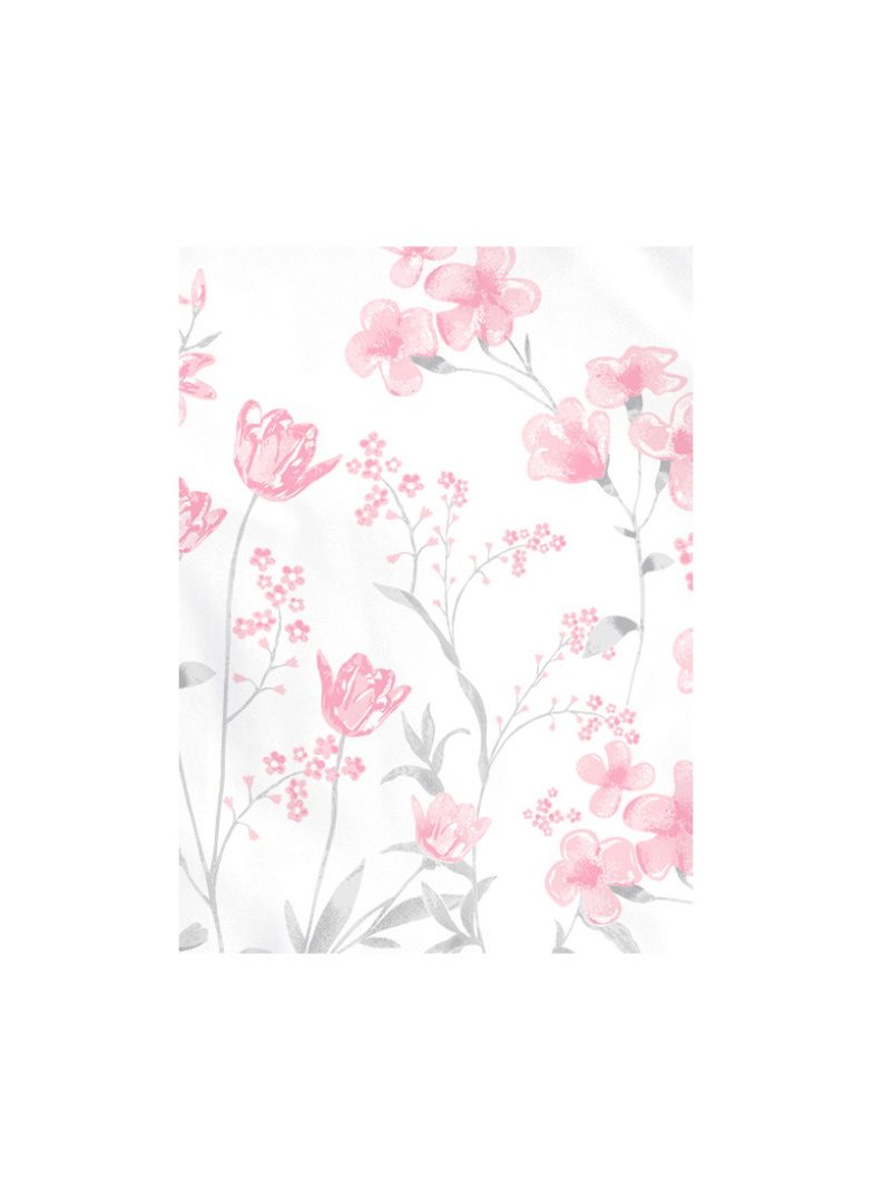 Lenjerie de pat din bumbac GRENO PREMIUM SLAY